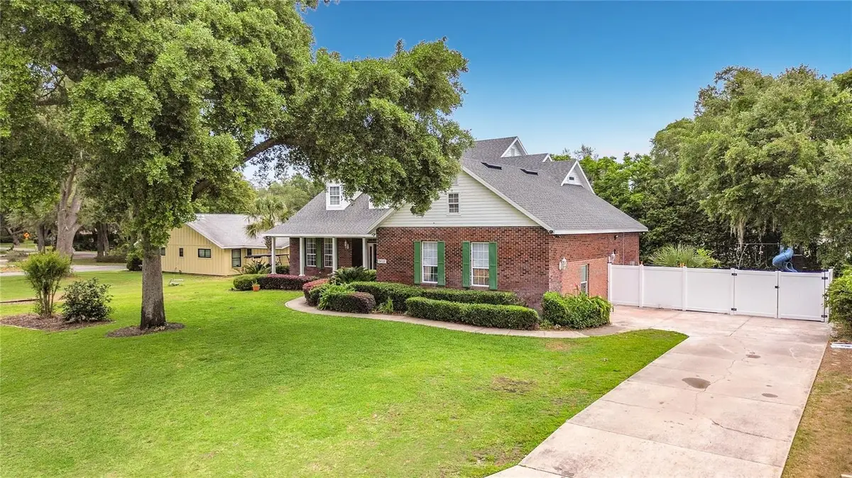 34122 Park Lane, Leesburg, FL 34788 - #1