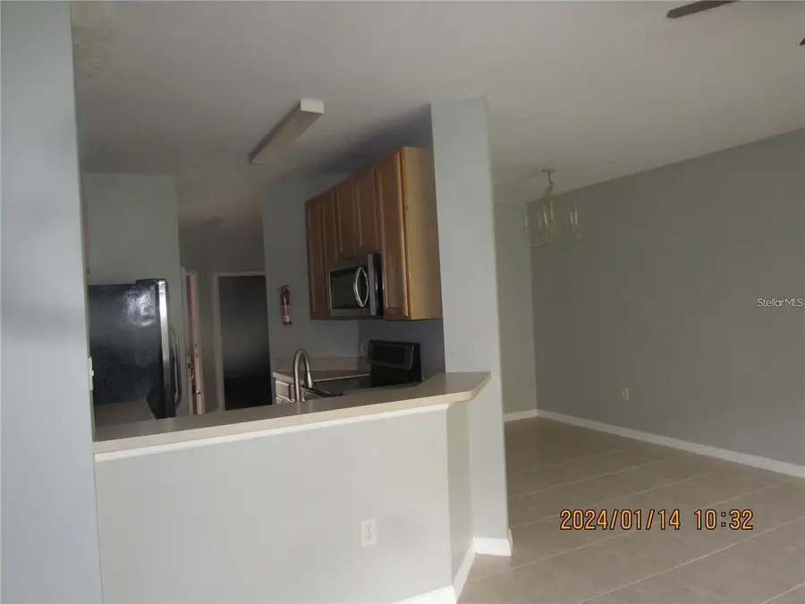 244 Chelsea Drive, Davenport, FL 33897 - #2