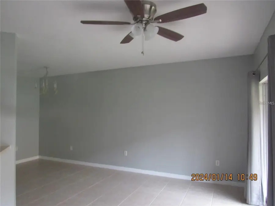 244 Chelsea Drive, Davenport, FL 33897 - #3