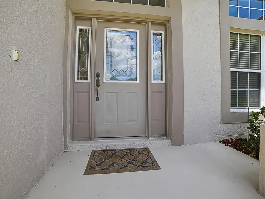 5106 Chanticleer Drive, Leesburg, FL 34748 - #3