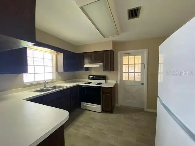 1010 Griffin Road, Leesburg, FL 34748 - #3