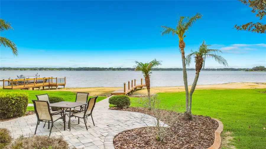 4703 Cassandra Lane, Lakeland, FL 33809 - #2