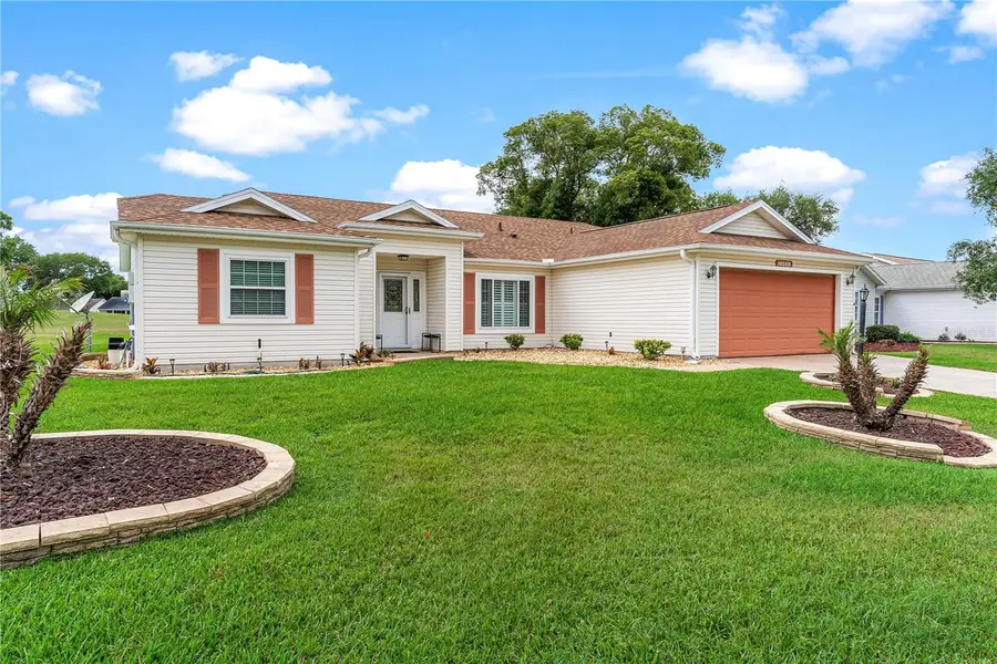 25093 Riverwalk Drive, Leesburg, FL 34748 - #3