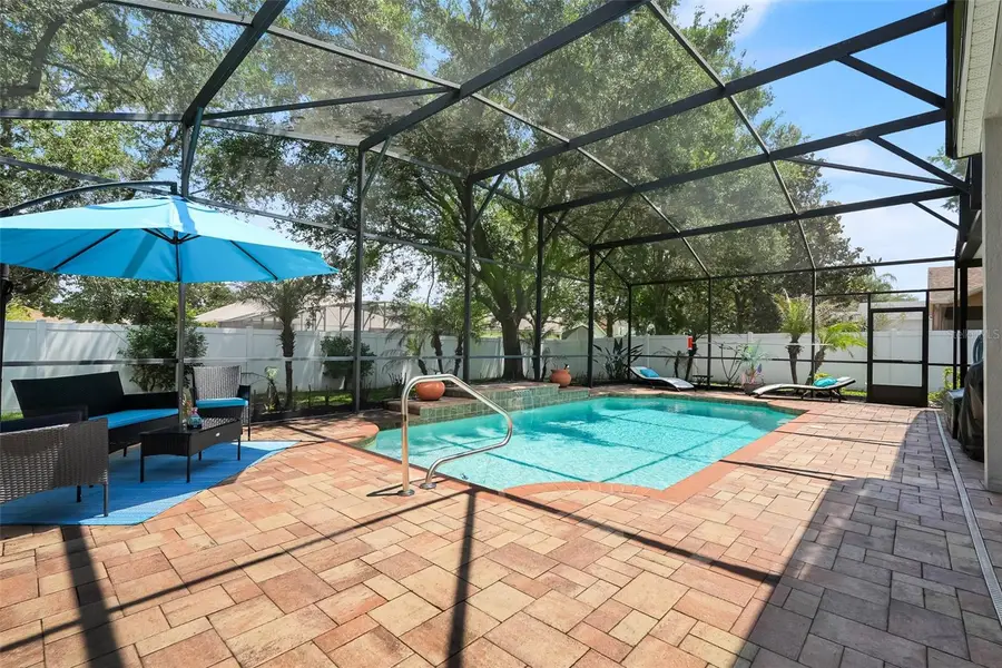 2947 Majestic Isle Drive, Clermont, FL 34711 - #2