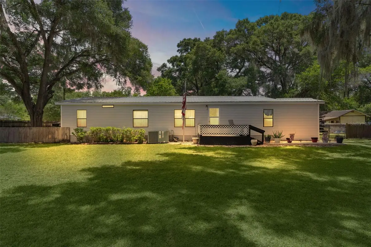 3394 SE 147th Place, Summerfield, FL 34491 - #1