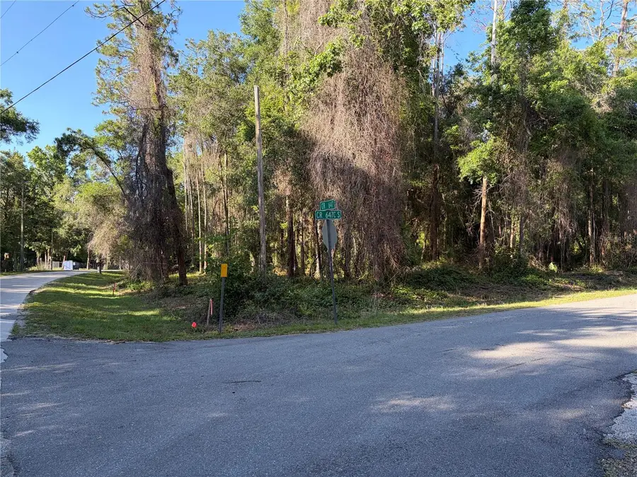 9192 Cr 647cs, Bushnell, FL 33513 - #3