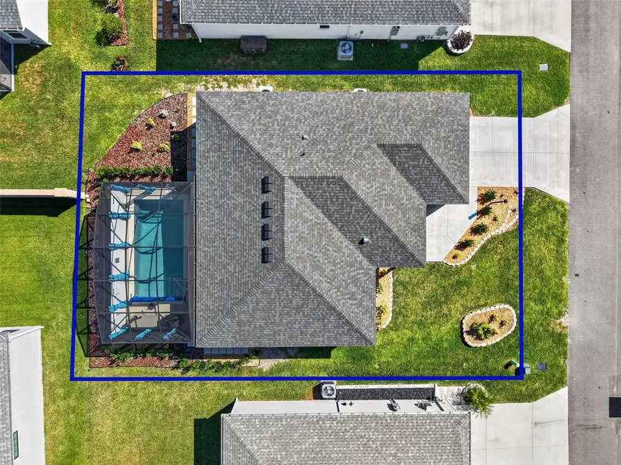 7478 Savanna Drive, Wildwood, FL 34762 - #3