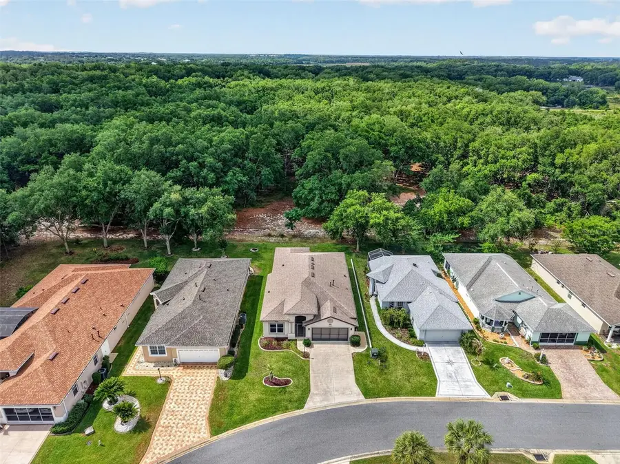 20634 Queen Alexandra Drive, Leesburg, FL 34748 - #3