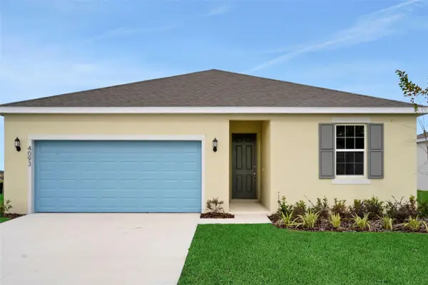 4093 Penelope Avenue, LAKE WALES, FL 33859