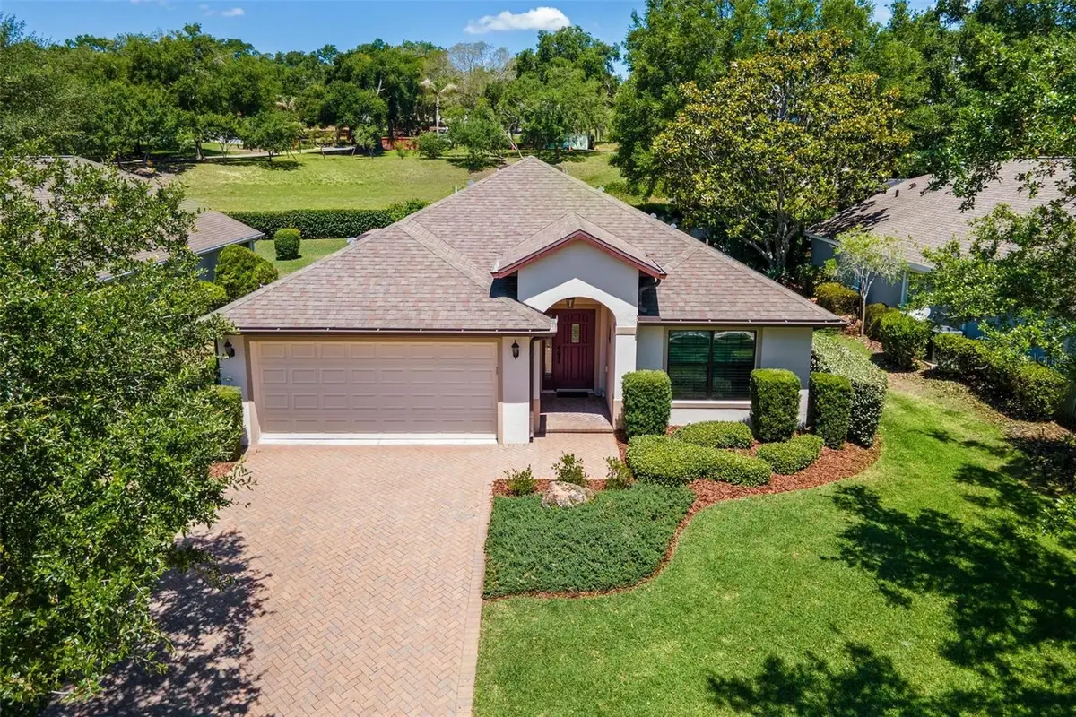 6115 Landings Boulevard, Lady Lake, FL 32159 - #1