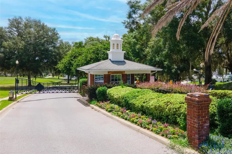 6115 Landings Boulevard, Lady Lake, FL 32159 - #3