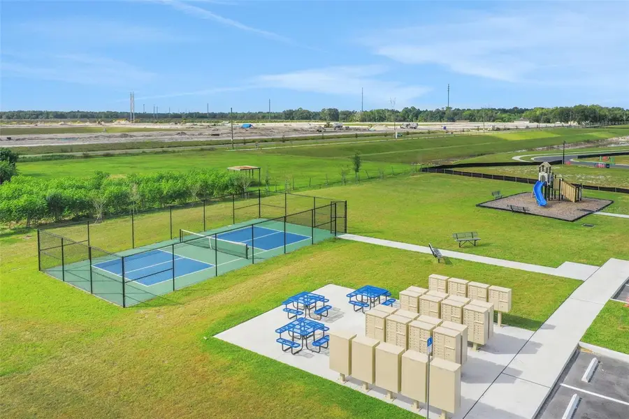 5028 Abigail Drive, Lake Wales, FL 33859 - #3