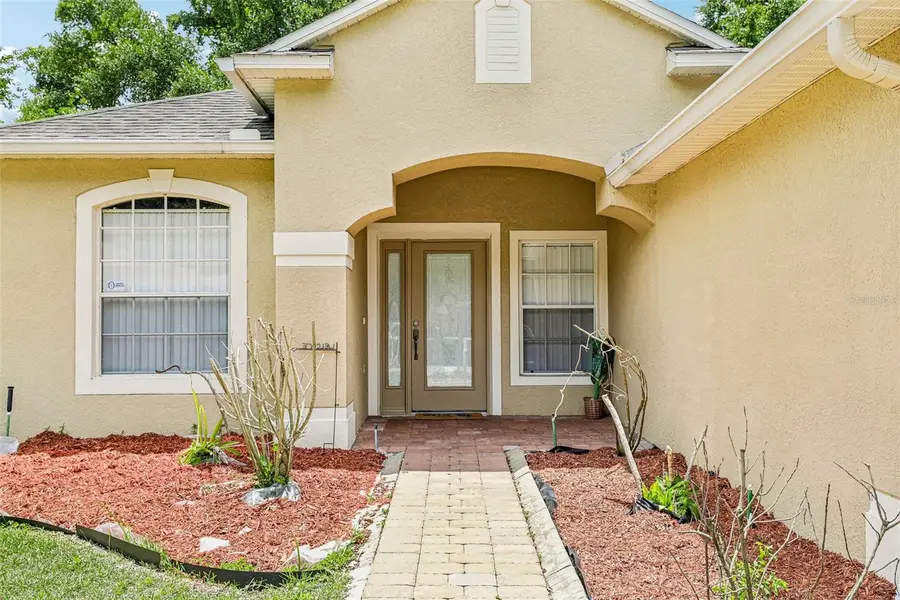915 Moonluster Drive, Casselberry, FL 32707 - #3