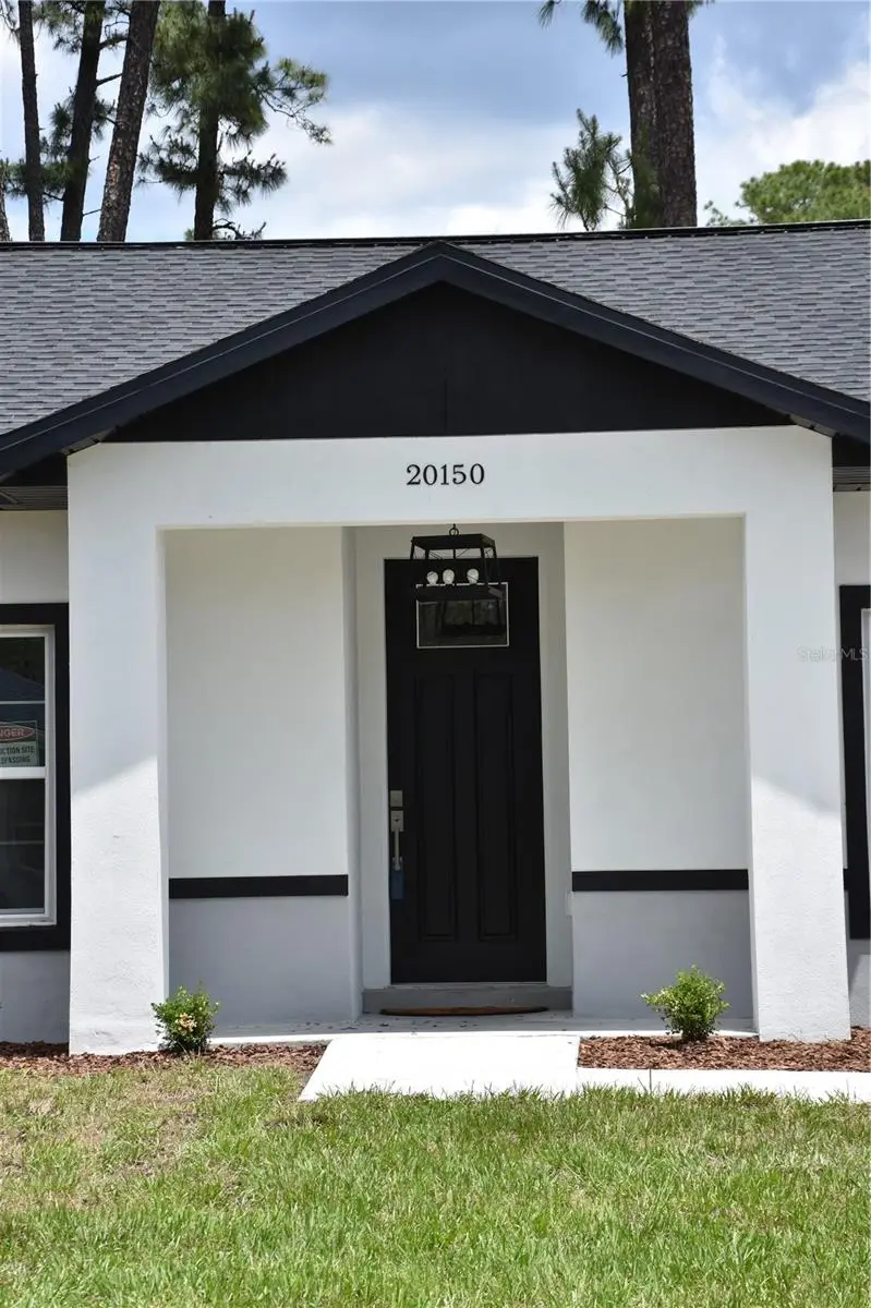 20150 Willow Circle, Mount Dora, FL 32757 - #3