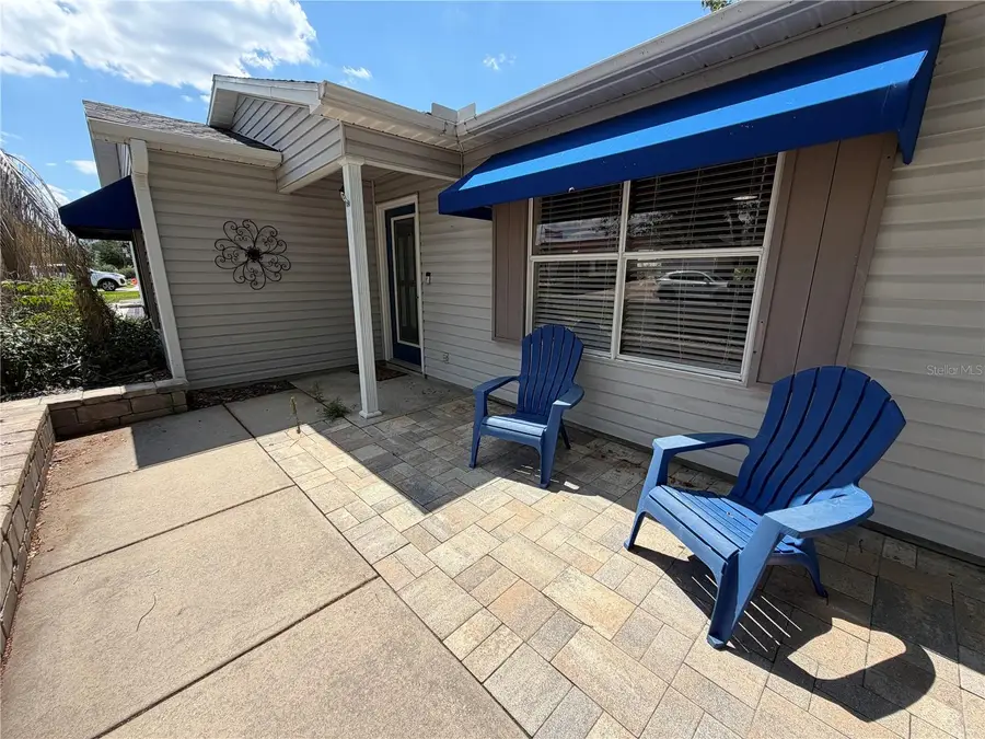 2003 Cordero Court, The Villages, FL 32159 - #3