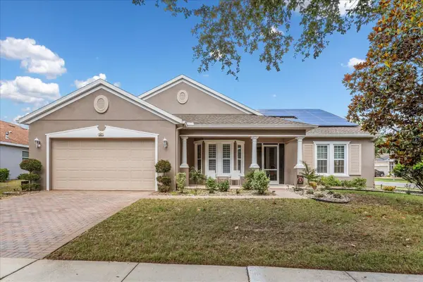 187 Balmy Coast Road, GROVELAND, FL 34736