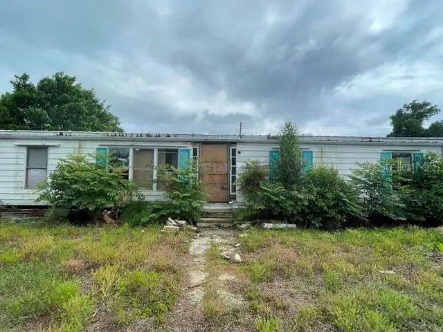 12024 Lakeview Drive, Leesburg, FL 34788 - #2