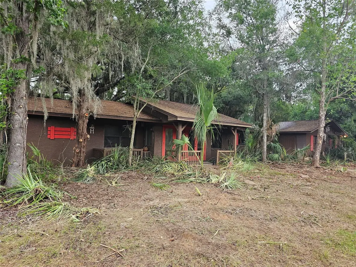 10679 Goose Prairie Road, Leesburg, FL 34788 - #1