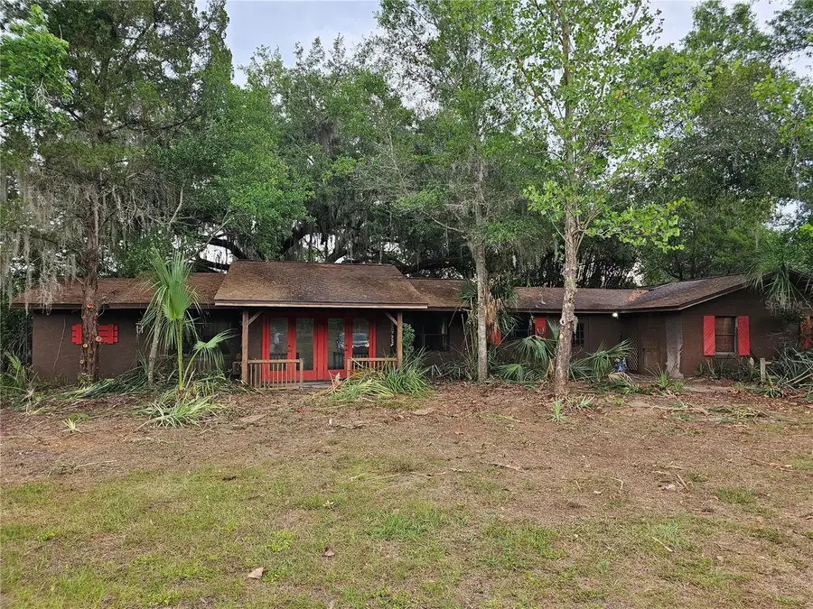 10679 Goose Prairie Road, Leesburg, FL 34788 - #3