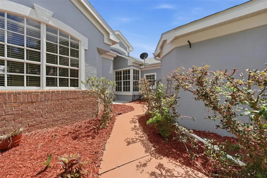 6144 Topsail Road, Lady Lake, FL 32159 - #2