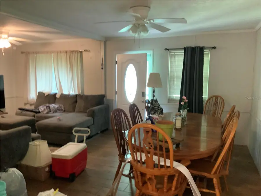 208 NE 37th Terrace, Ocala, FL 34470 - #2