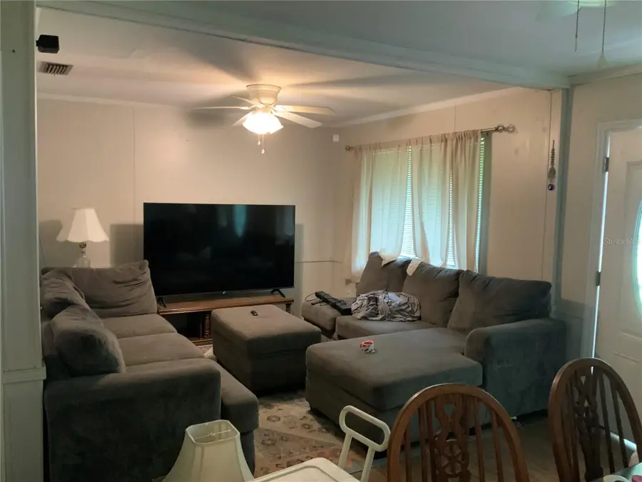 208 NE 37th Terrace, Ocala, FL 34470 - #3