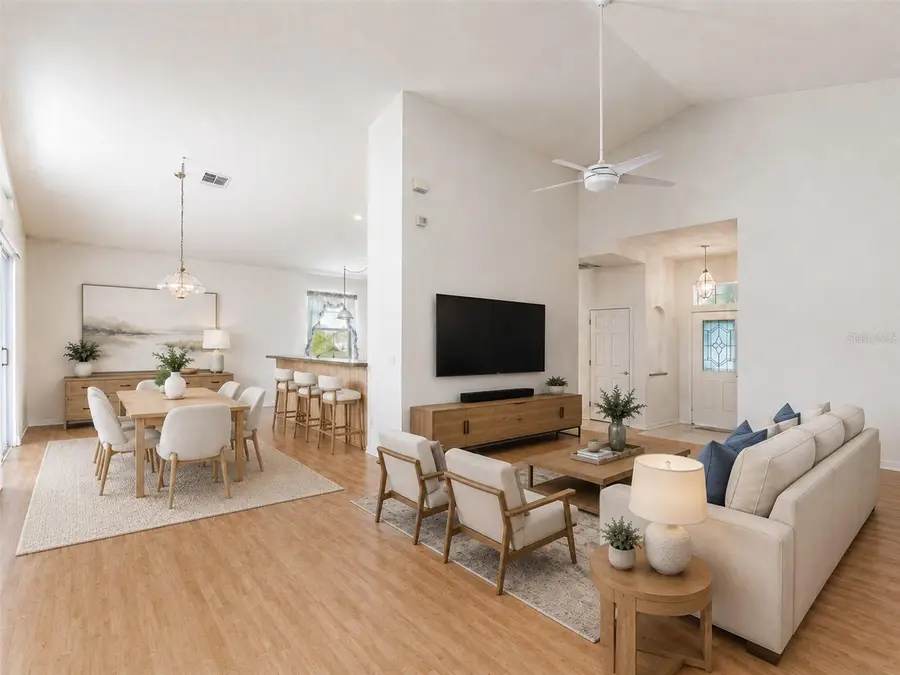4215 Greenwich Court, Clermont, FL 34711 - #3