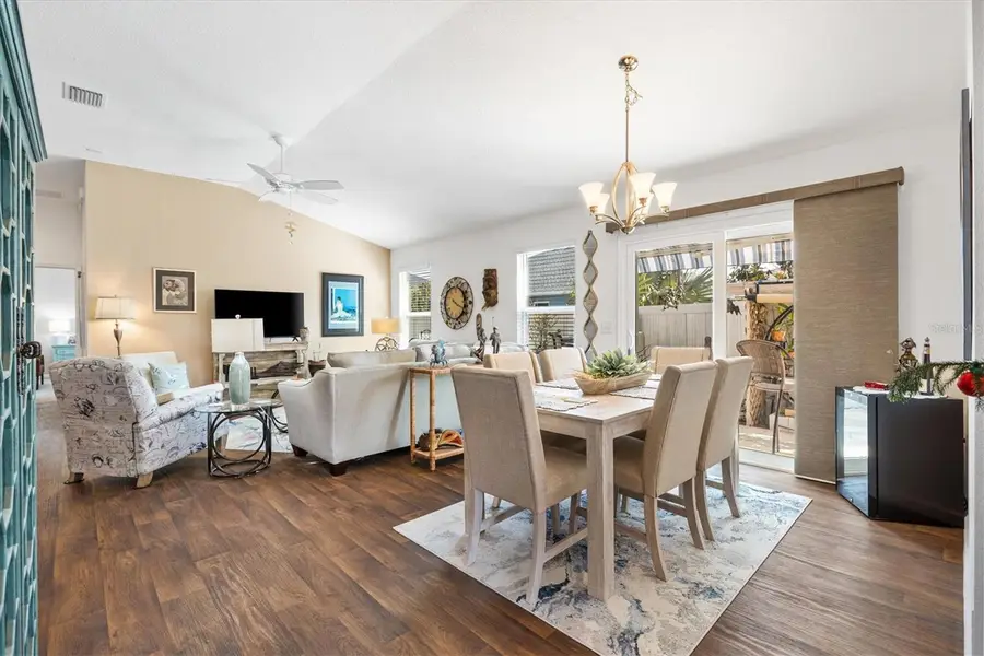1773 Blackwell Lane, The Villages, FL 32163 - #3