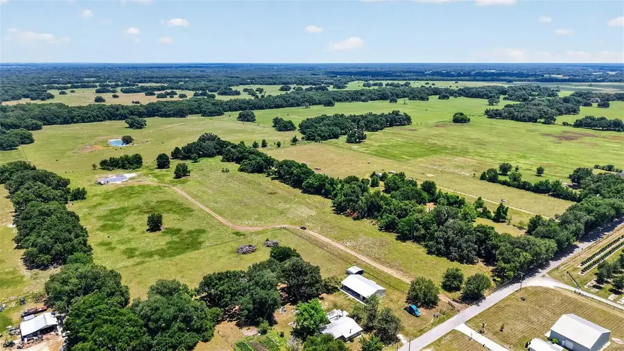 7755 Cr 714, Center Hill, FL 33514 - #2