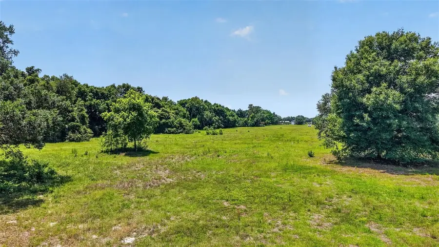 7755 Cr 714, Center Hill, FL 33514 - #3