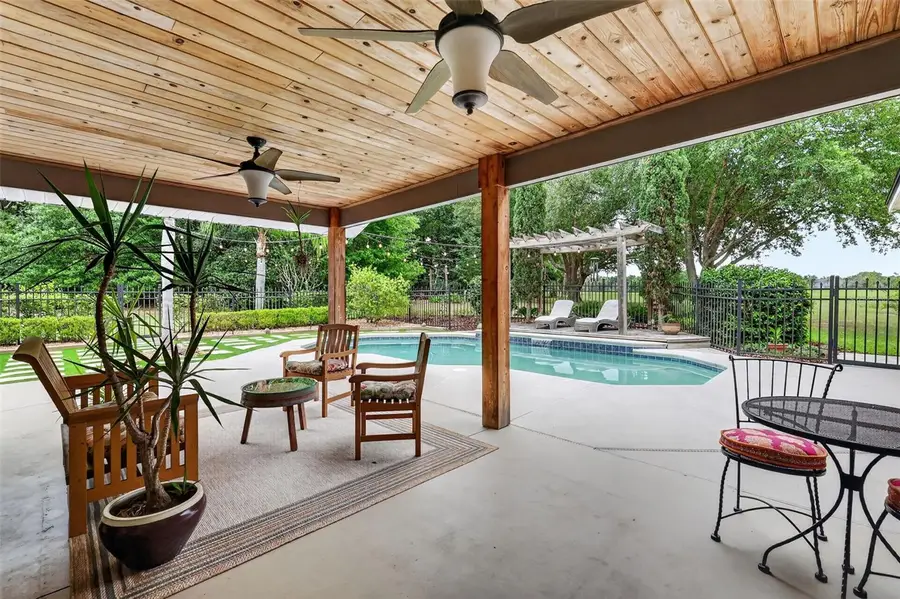 20514 Bill Collins Road, Eustis, FL 32736 - #3