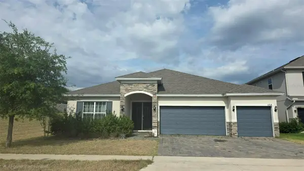 654 Avila Place, HOWEY IN THE HILLS, FL 34737