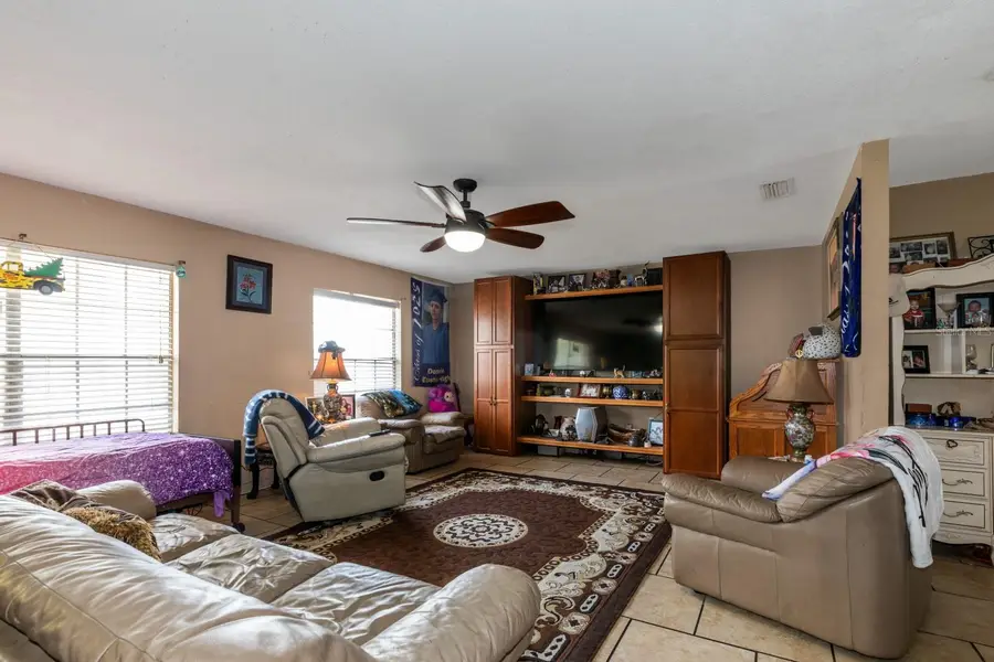 20024 State Road 44, Eustis, FL 32736 - #3