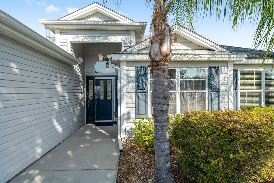 1529 Straton Way, The Villages, FL 32162 - #2