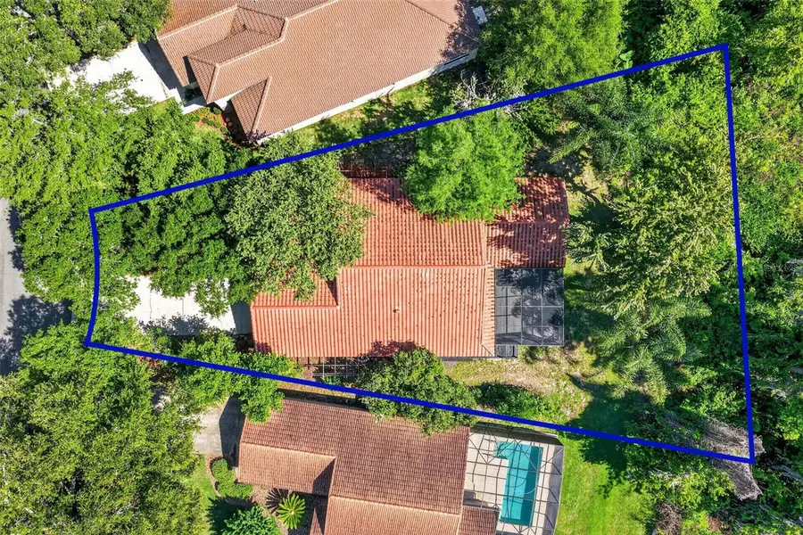 39 Forest Lane, Eustis, FL 32726 - #2
