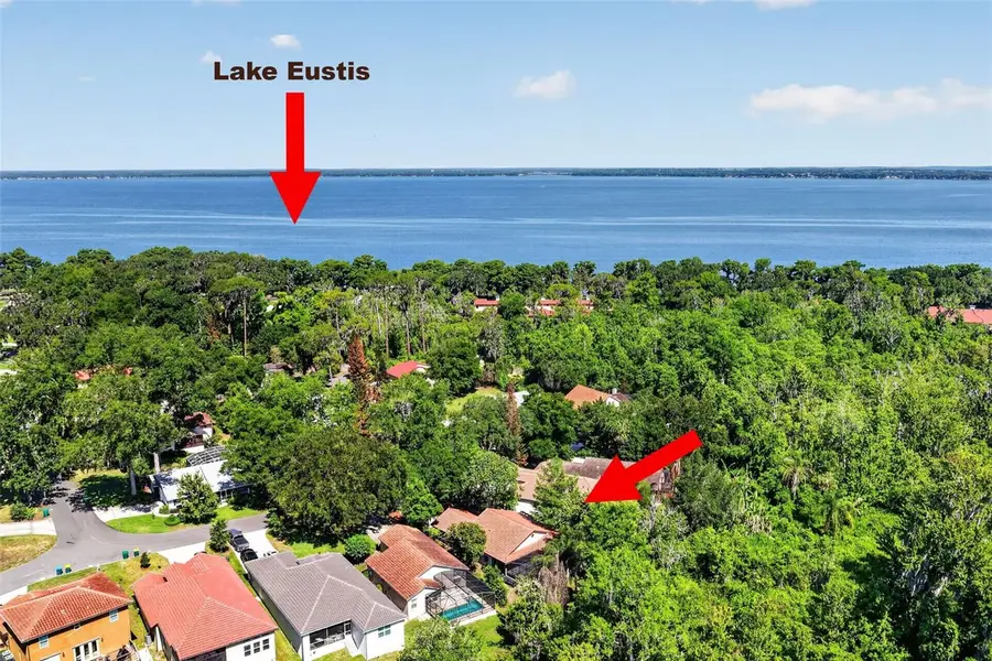39 Forest Lane, Eustis, FL 32726 - #3