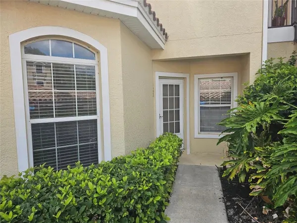 673 Sandy Neck Lane #103, ALTAMONTE SPRINGS, FL 32714