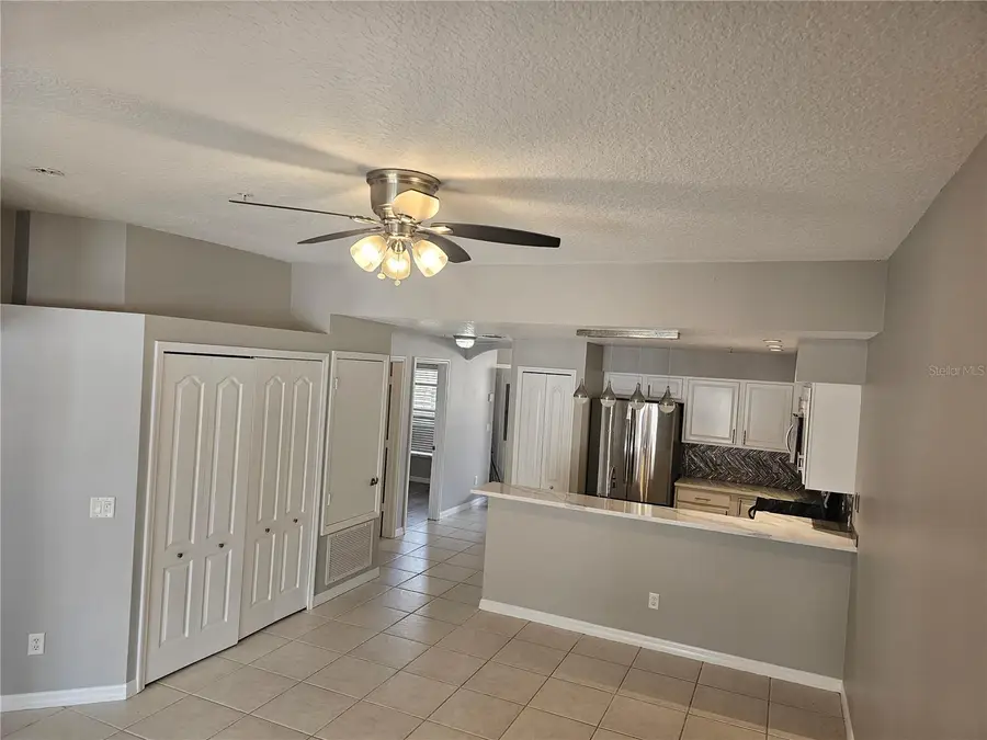 673 Sandy Neck Lane #103, Altamonte Springs, FL 32714 - #3