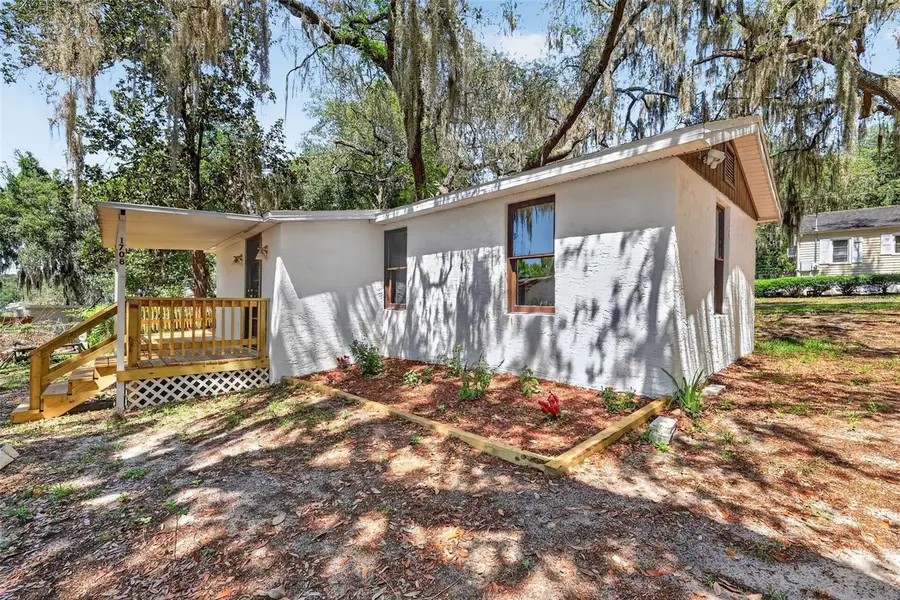 1708 Indian Trail, Leesburg, FL 34748 - #2