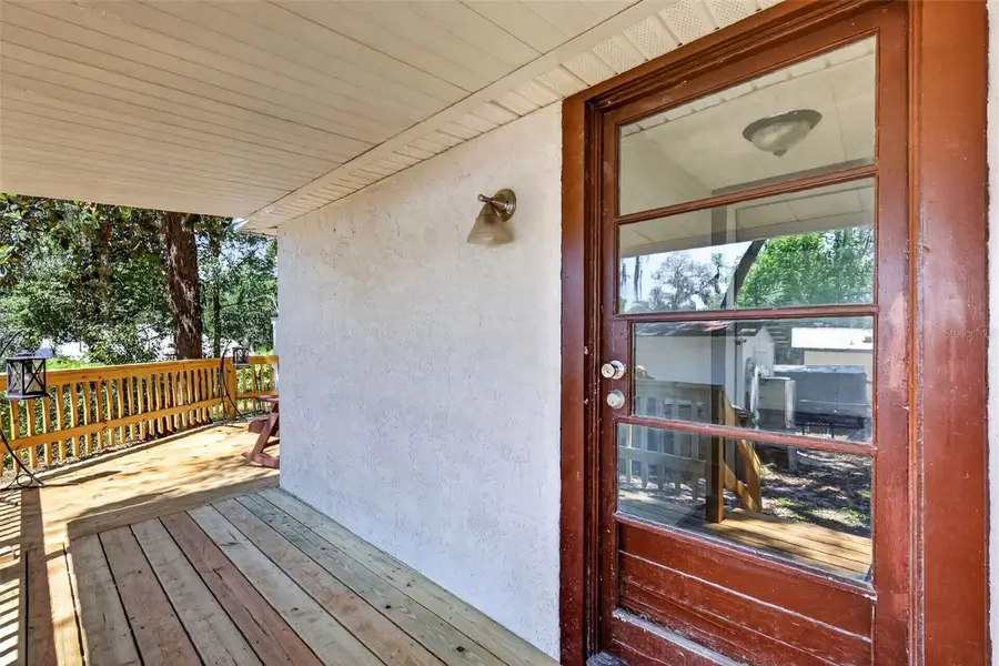 1708 Indian Trail, Leesburg, FL 34748 - #3