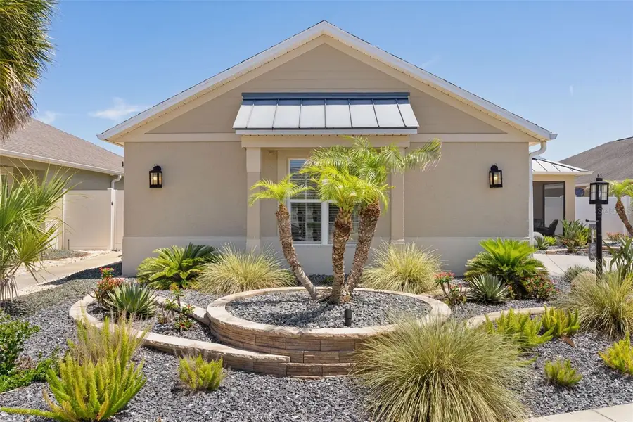 2885 Interlochen Road, The Villages, FL 32163 - #3