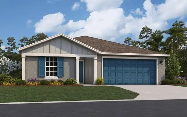 6205 Sanders Grove Circle, OKAHUMPKA, FL 34762