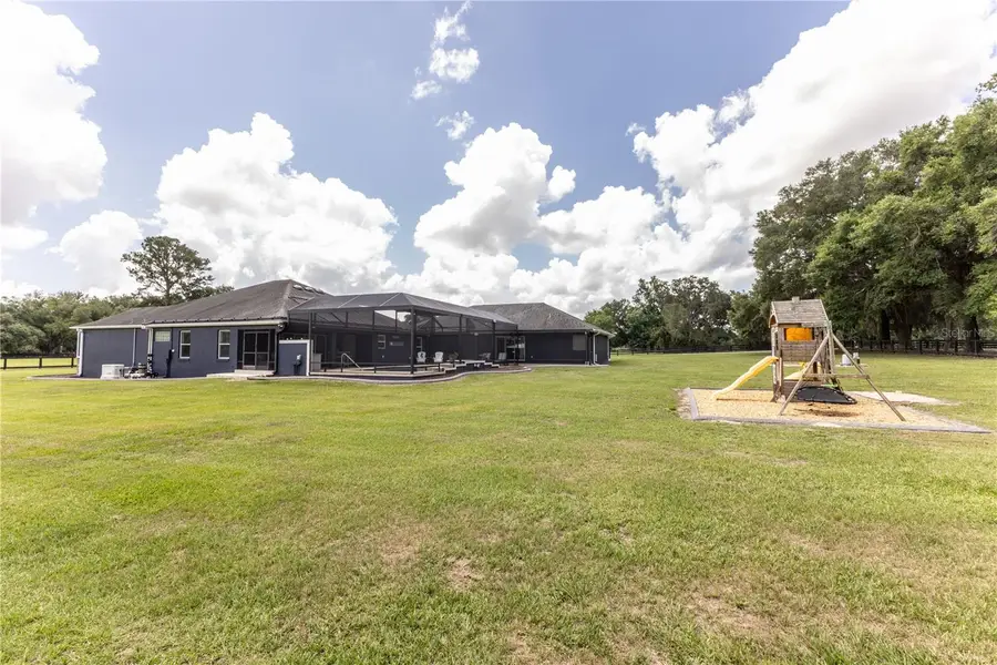 2057 E C 462, Wildwood, FL 34785 - #3