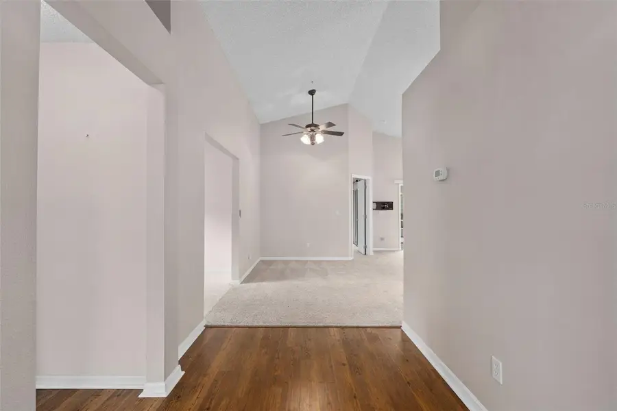 3525 Rollingbrook Street, Clermont, FL 34711 - #2