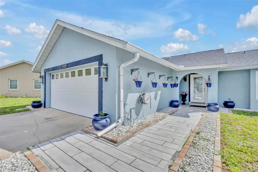 11103 Aries Drive, Orlando, FL 32837 - #3