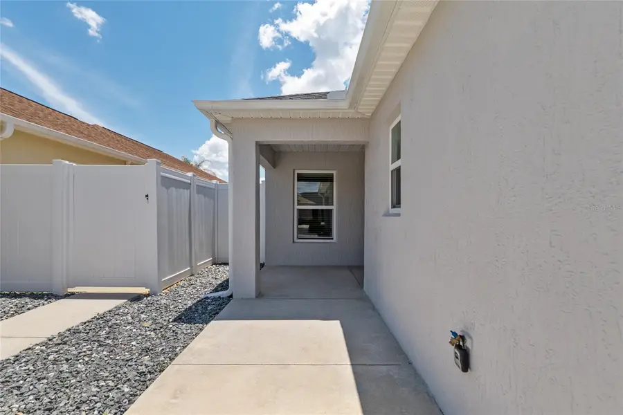 7372 SE 168th Mitzi Street, The Villages, FL 32162 - #3
