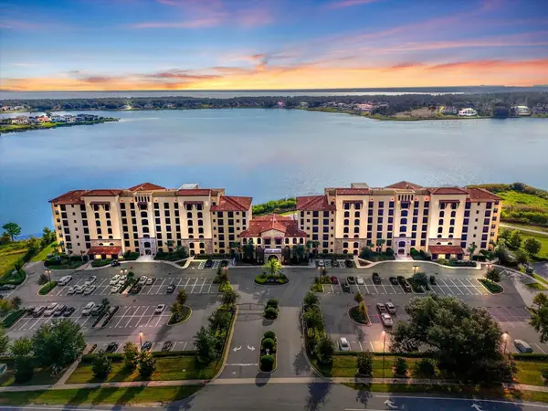16300 County Road 455 #410, MONTVERDE, FL 34756