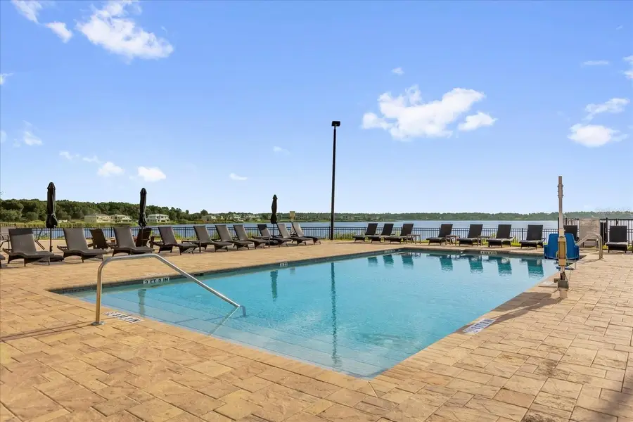 16300 County Road 455 #410, Montverde, FL 34756 - #2