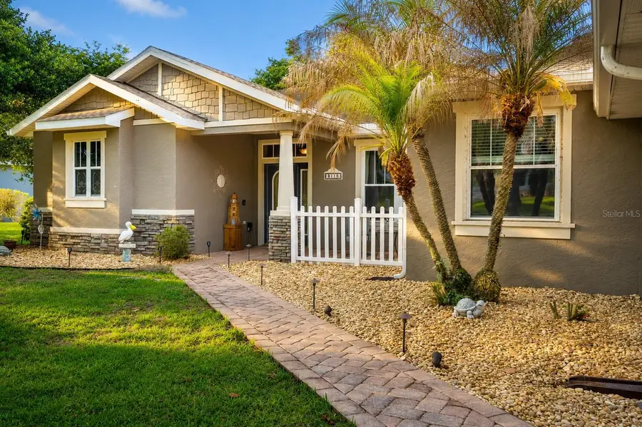 3110 Bulkley Place, Eustis, FL 32726 - #3