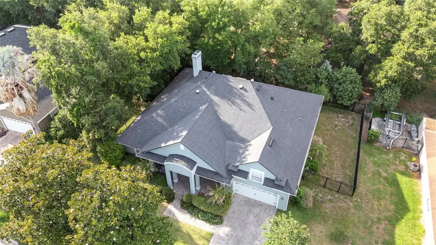 10838 Priebe Road, Clermont, FL 34711 - #3